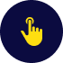 control
